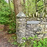 Holly Hideaway - * Troutbeck Bridge